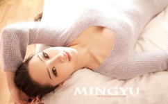 丝瓜黄瓜视频在线观看视频